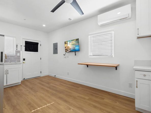 1012 14 15Th St, San Diego CA 92154