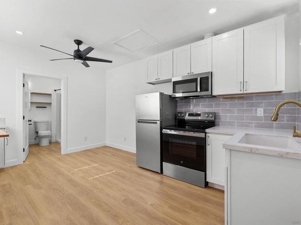 1012 14 15Th St, San Diego CA 92154