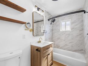 1012 14 15Th St, San Diego CA 92154