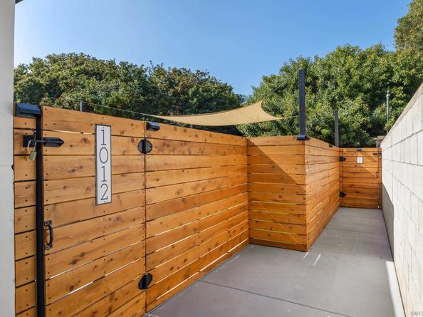 1012 14 15Th St, San Diego CA 92154