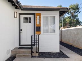 1012 14 15Th St, San Diego CA 92154