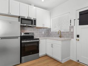 1012 14 15Th St, San Diego CA 92154