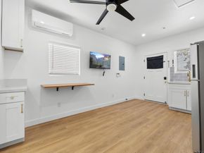 1012 14 15Th St, San Diego CA 92154