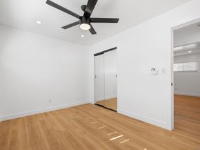 1012 14 15Th St, San Diego CA 92154