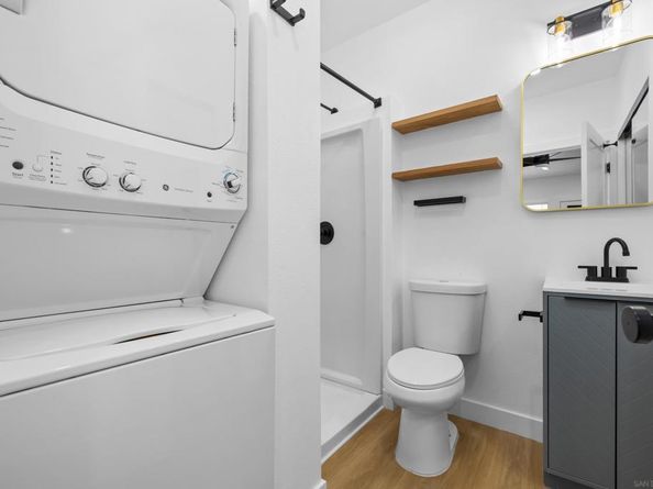 1012 14 15Th St, San Diego CA 92154