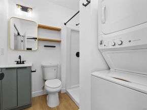 1012 14 15Th St, San Diego CA 92154