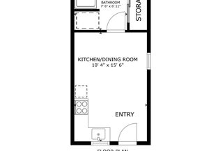 1012 14 15Th St, San Diego CA 92154