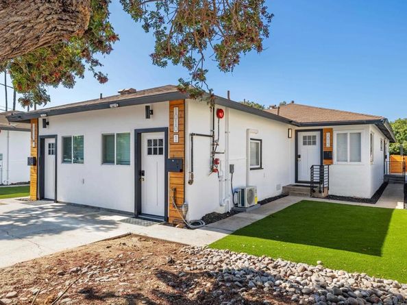 1012 14 15Th St, San Diego CA 92154