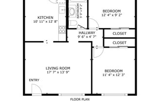 1012 14 15Th St, San Diego CA 92154