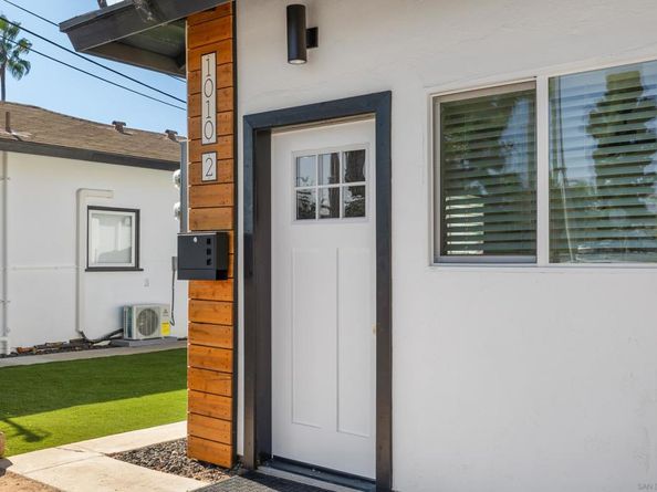 1012 14 15Th St, San Diego CA 92154