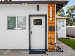 1012 14 15Th St, San Diego CA 92154