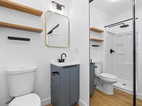 1012 14 15Th St, San Diego CA 92154