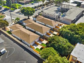 1012 14 15Th St, San Diego CA 92154