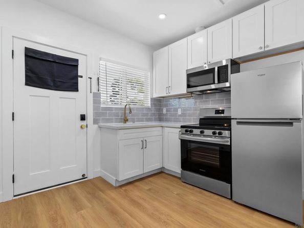 1012 14 15Th St, San Diego CA 92154