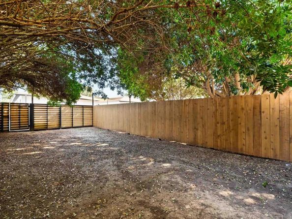 1012 14 15Th St, San Diego CA 92154