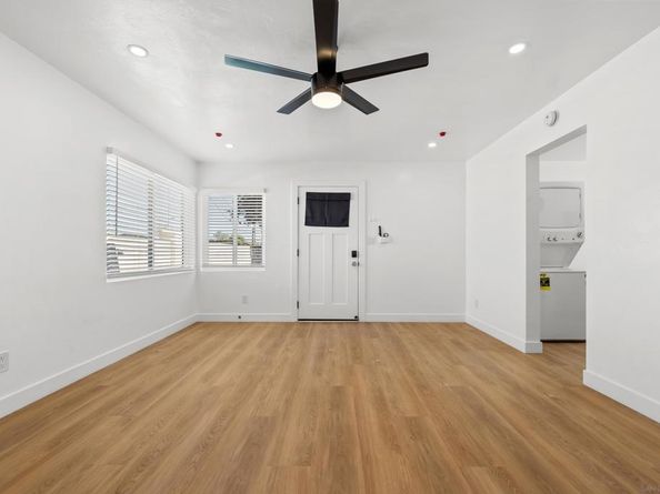 1012 14 15Th St, San Diego CA 92154