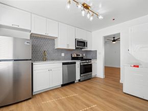 1012 14 15Th St, San Diego CA 92154