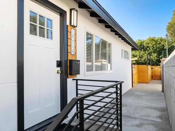 1012 14 15Th St, San Diego CA 92154