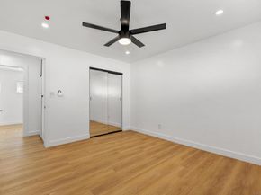 1012 14 15Th St, San Diego CA 92154