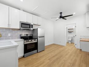 1012 14 15Th St, San Diego CA 92154