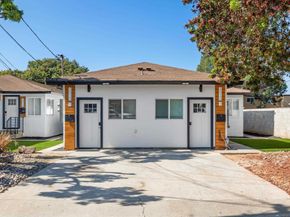 1012 14 15Th St, San Diego CA 92154
