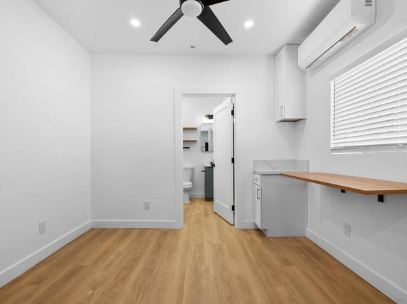 1012 14 15Th St, San Diego CA 92154