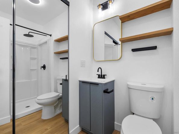 1012 14 15Th St, San Diego CA 92154