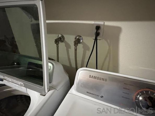 1263 1265 Jeannine Way, El Cajon CA 92021