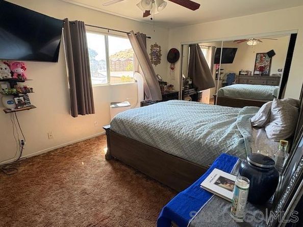 1263 1265 Jeannine Way, El Cajon CA 92021