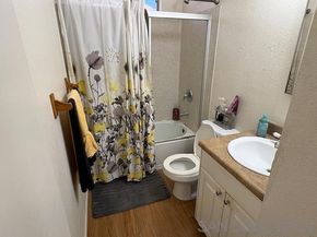 1263 1265 Jeannine Way, El Cajon CA 92021