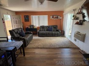 1263 1265 Jeannine Way, El Cajon CA 92021