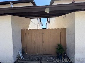 1263 1265 Jeannine Way, El Cajon CA 92021