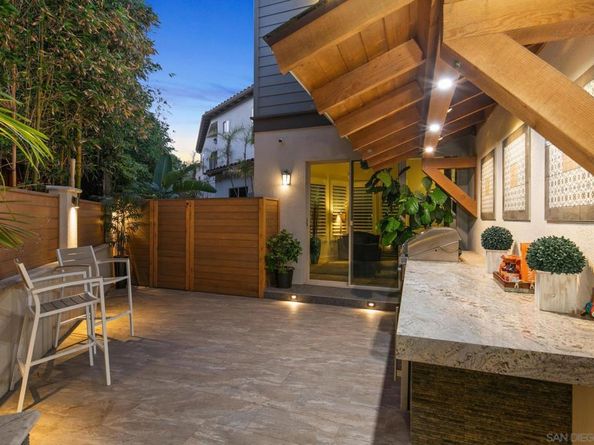 674 Caylpso Pl, Encinitas CA 92024