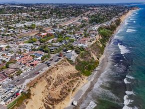 674 Caylpso Pl, Encinitas CA 92024