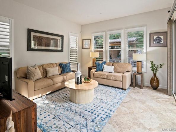 674 Caylpso Pl, Encinitas CA 92024