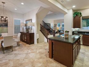 674 Caylpso Pl, Encinitas CA 92024