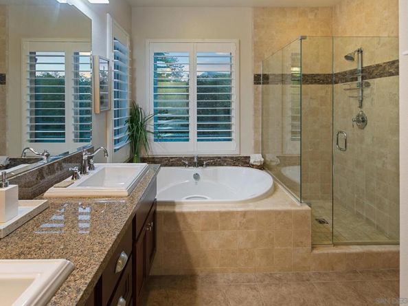 674 Caylpso Pl, Encinitas CA 92024