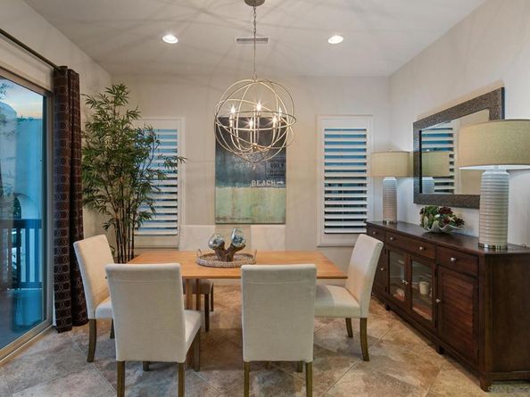 674 Caylpso Pl, Encinitas CA 92024