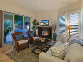 674 Caylpso Pl, Encinitas CA 92024