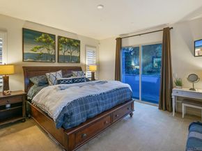 674 Caylpso Pl, Encinitas CA 92024