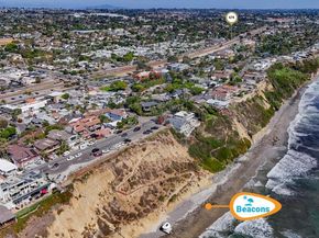 674 Caylpso Pl, Encinitas CA 92024