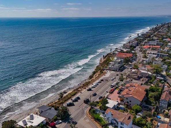 674 Caylpso Pl, Encinitas CA 92024