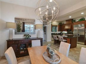 674 Caylpso Pl, Encinitas CA 92024