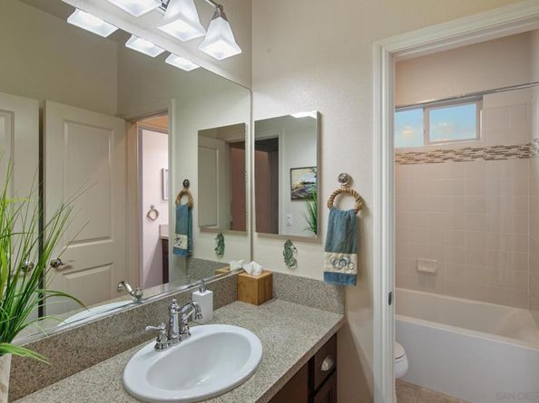 674 Caylpso Pl, Encinitas CA 92024