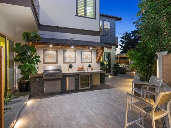 674 Caylpso Pl, Encinitas CA 92024