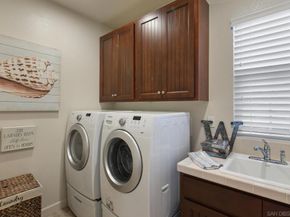 674 Caylpso Pl, Encinitas CA 92024