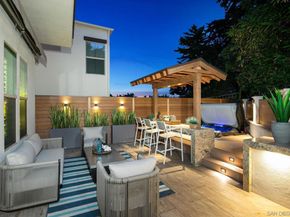 674 Caylpso Pl, Encinitas CA 92024