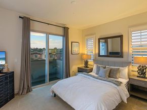 674 Caylpso Pl, Encinitas CA 92024