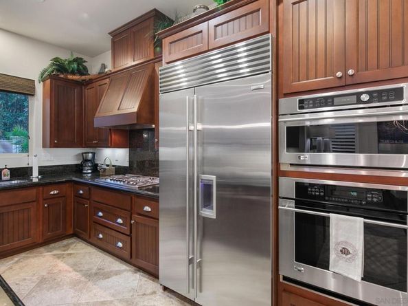 674 Caylpso Pl, Encinitas CA 92024