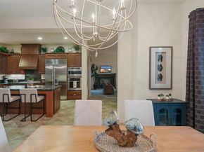 674 Caylpso Pl, Encinitas CA 92024